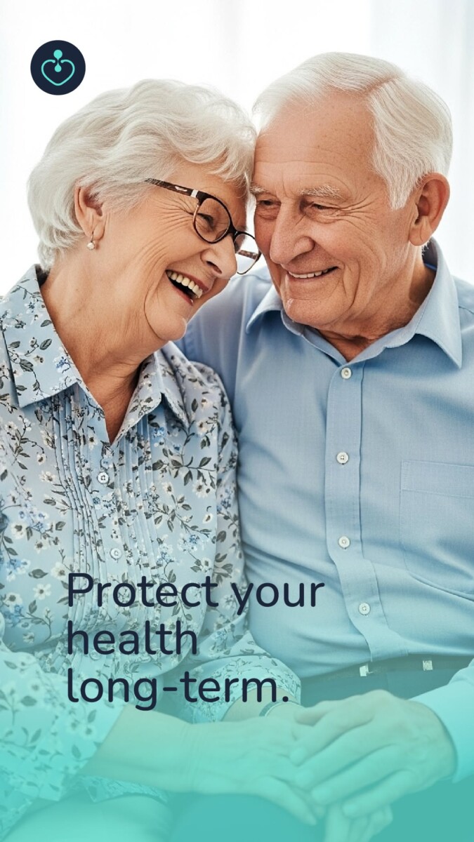 Carrière chez santé publique France