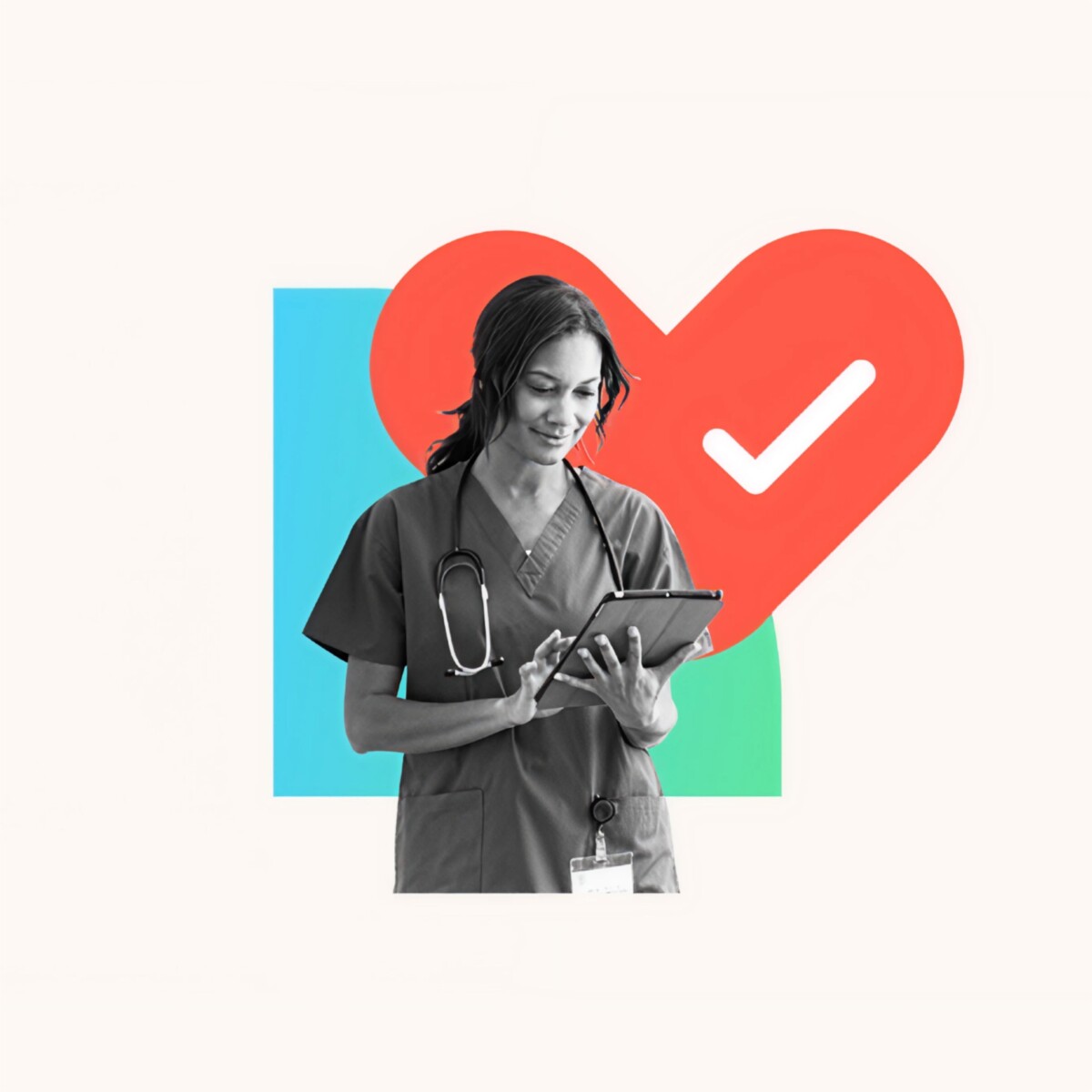 Carrière chez santé publique France