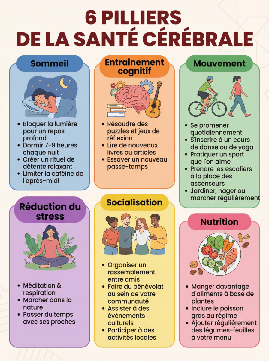 Carrière chez santé publique France