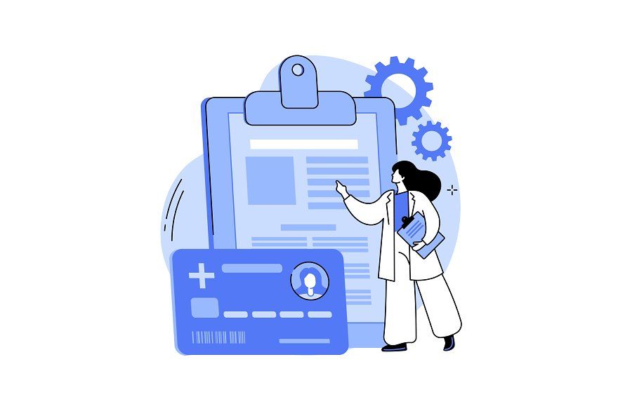Carrière chez santé publique France