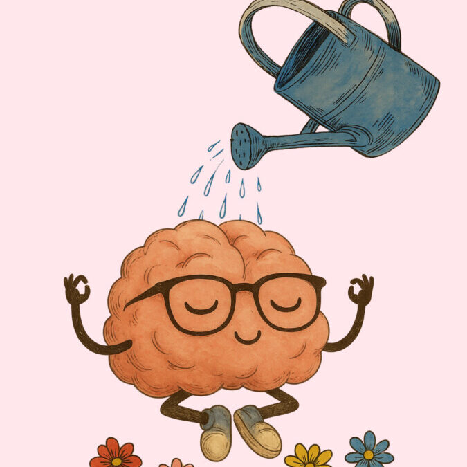 Premiers secours en santé mentale : formation et certification pour intervenir efficacement