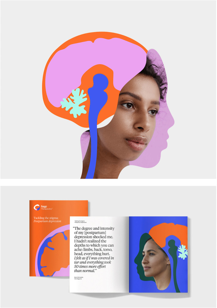 Formation premiers secours mentaux