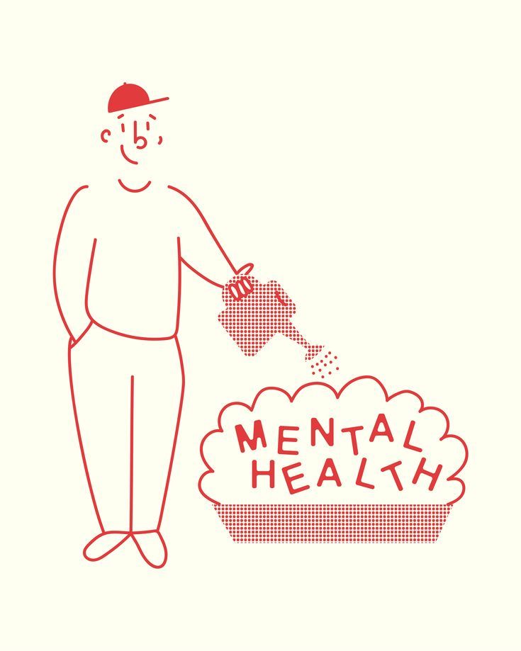 Certification en santé mentale