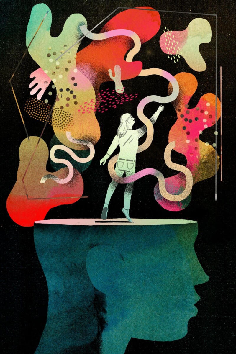 Certification en santé mentale