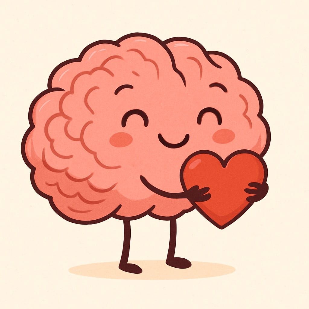 Certification en santé mentale