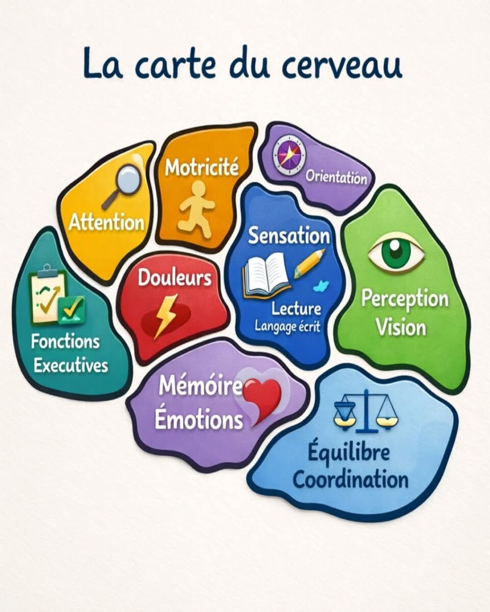 Certification en santé mentale