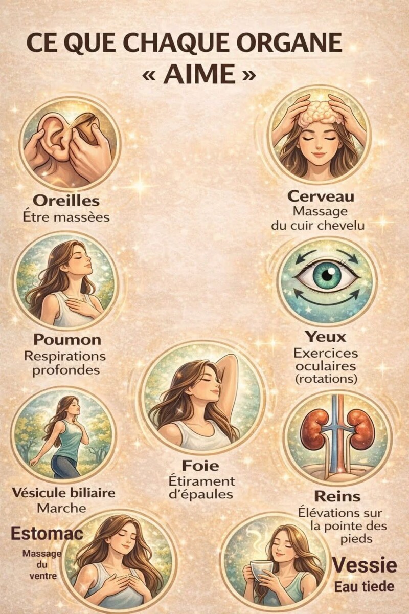 Stratégies émotionnelles et stress