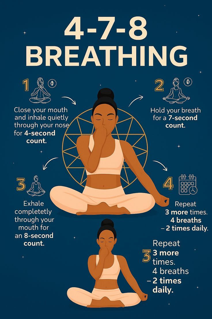 Stratégies émotionnelles et stress