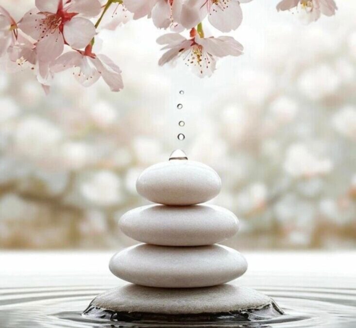 Les bienfaits de la méditation pour améliorer votre bien-être au quotidien