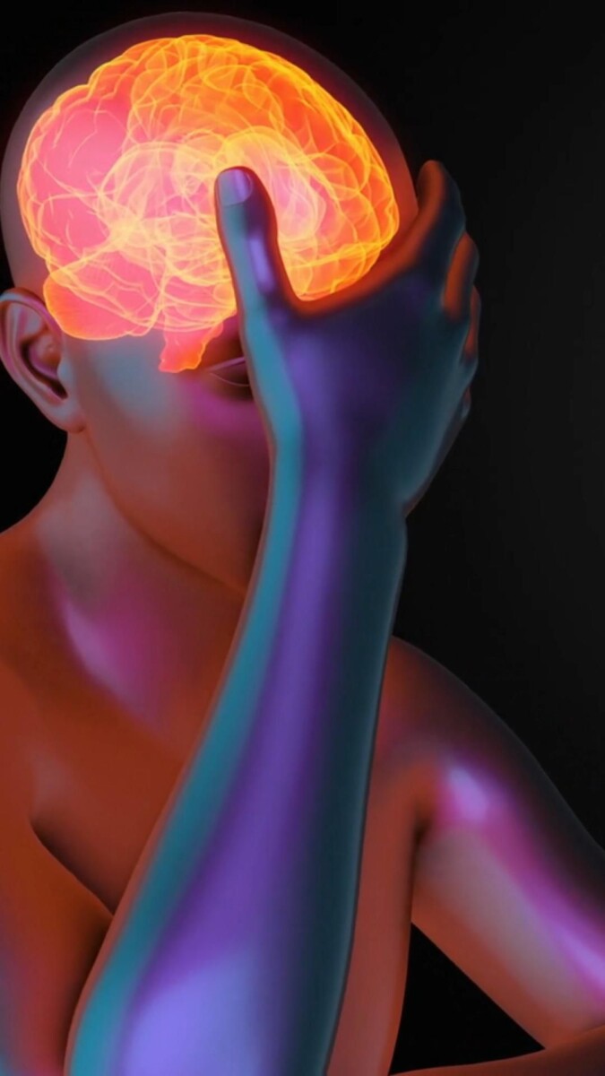 stratégies pour gérer émotions