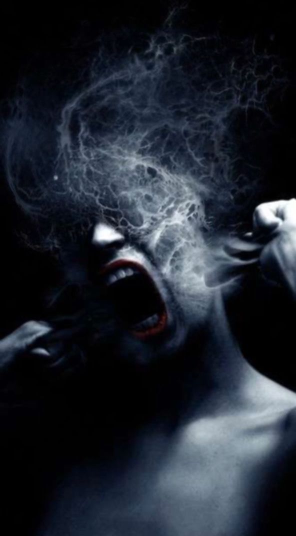 maîtriser les émotions stratégies