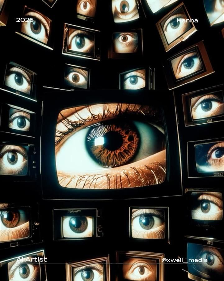 maîtriser les émotions stratégies