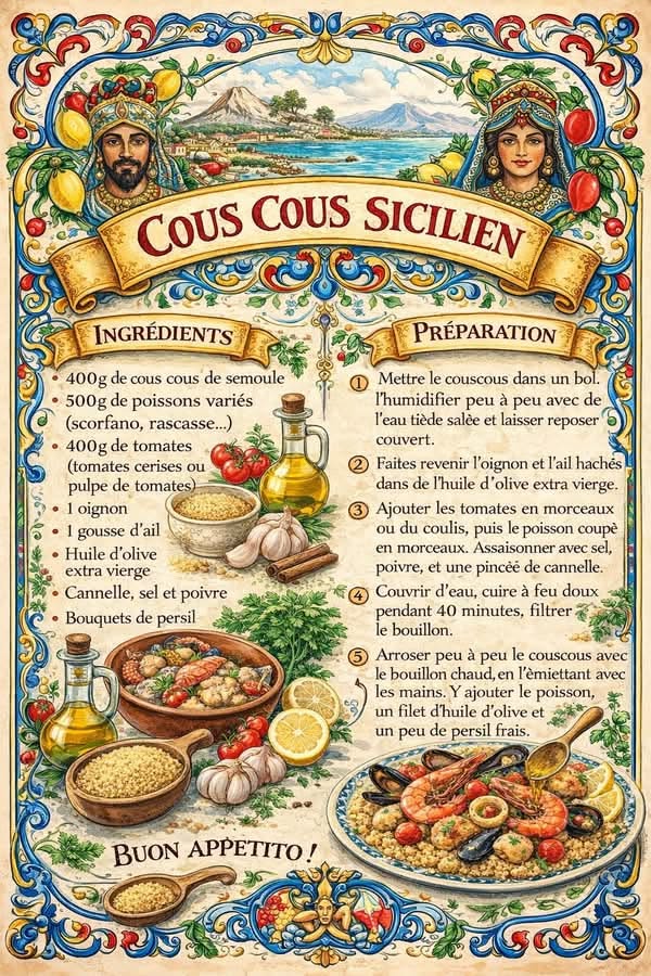 régime méditerranéen pour minceur