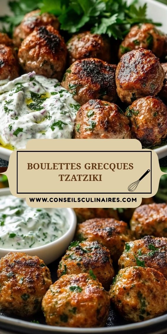 régime méditerranéen pour minceur