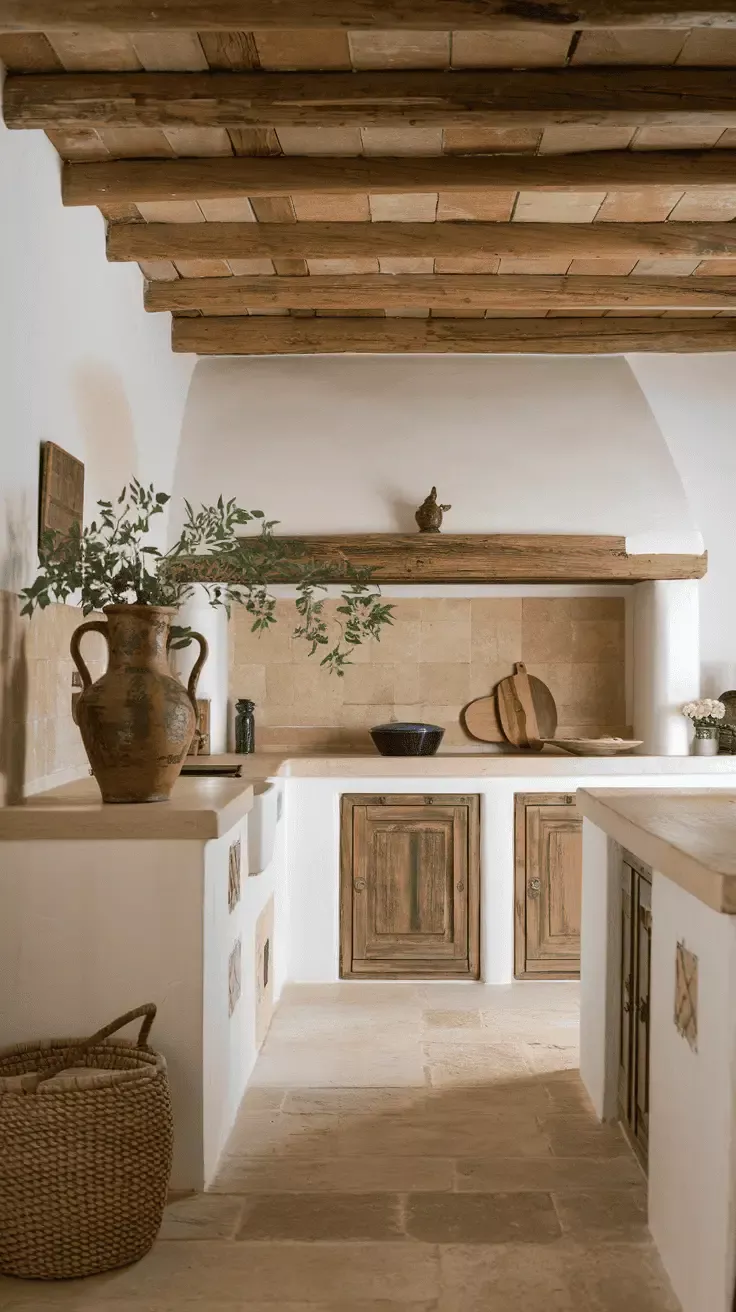 régime méditerranéen pour minceur