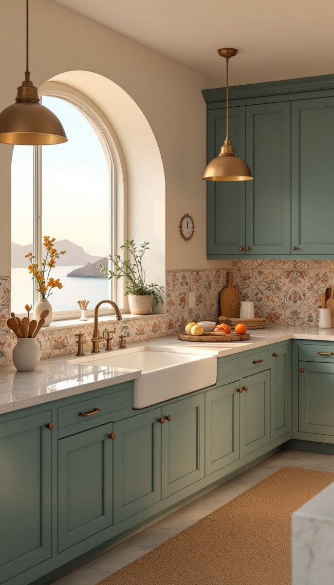 perte de poids avec régime méditerranéen