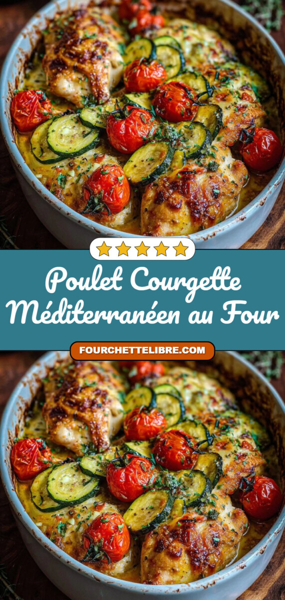 perte de poids avec régime méditerranéen