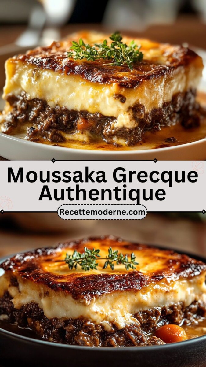 perte de poids avec régime méditerranéen