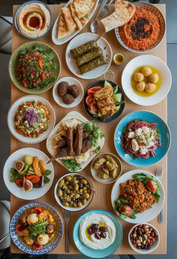 perte de poids avec régime méditerranéen