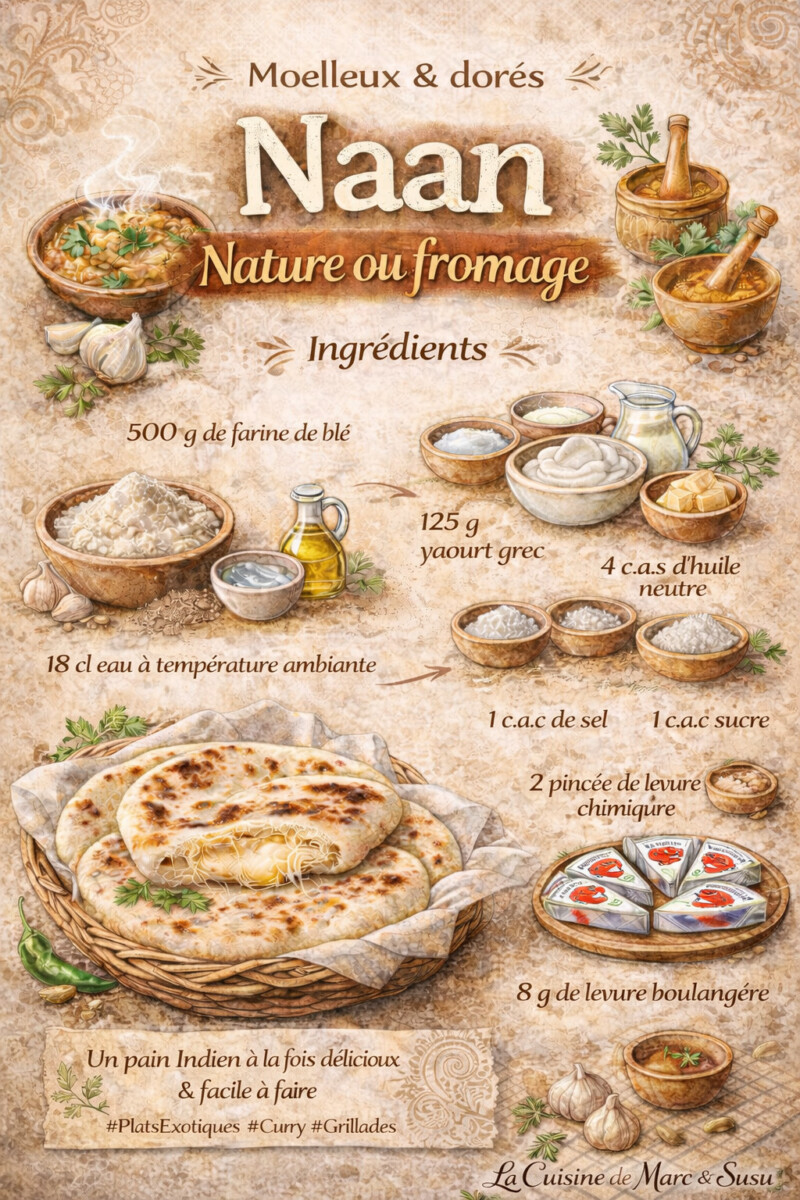 perte de poids avec régime méditerranéen