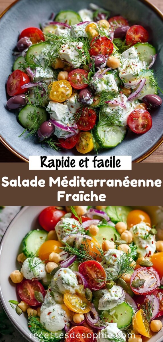 minceur grâce au régime méditerranéen