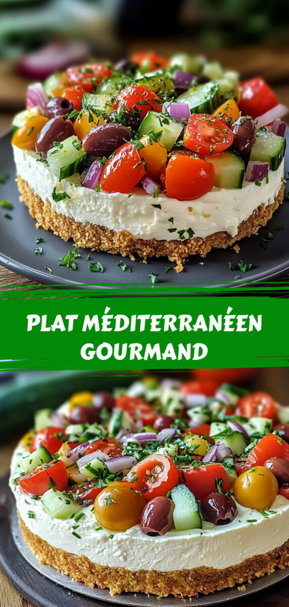 minceur grâce au régime méditerranéen