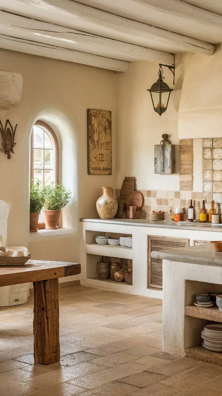 minceur grâce au régime méditerranéen