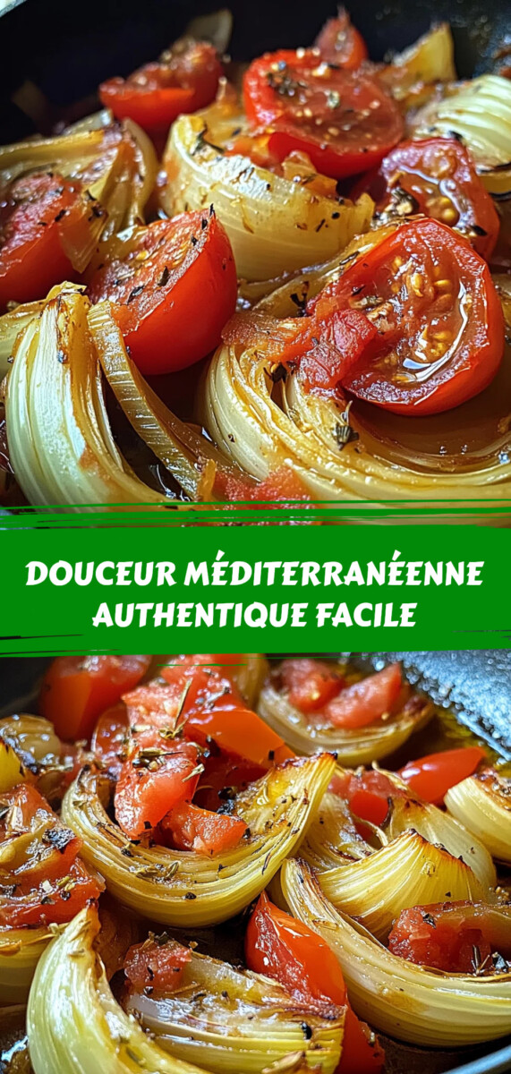 minceur grâce au régime méditerranéen