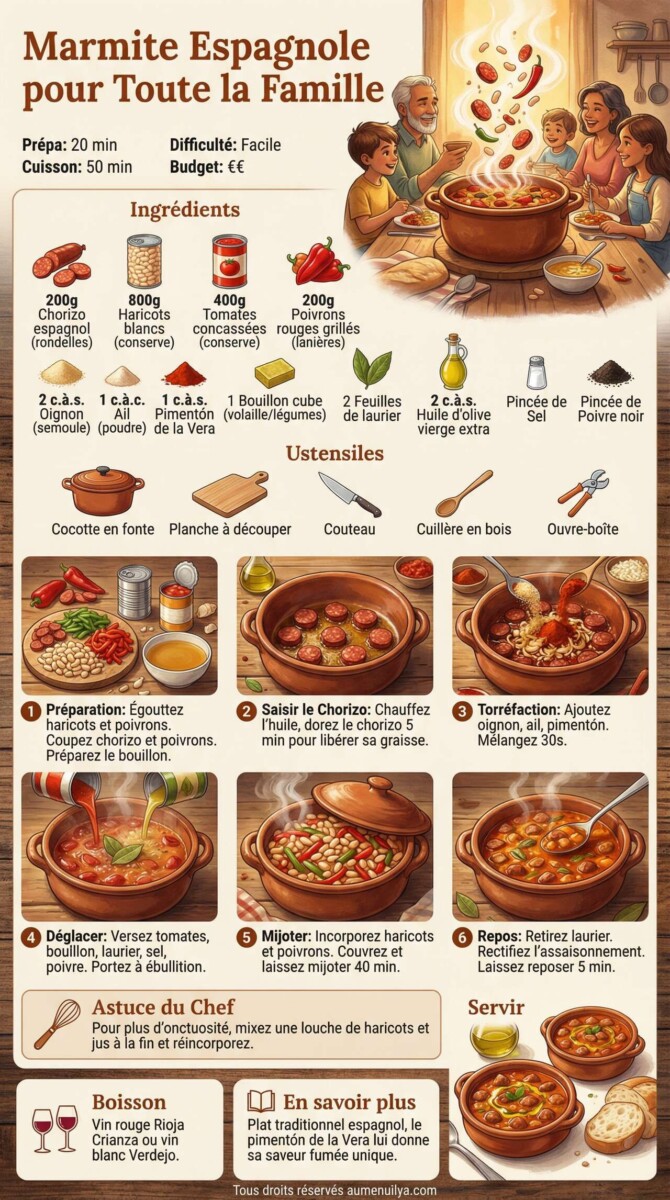 minceur grâce au régime méditerranéen