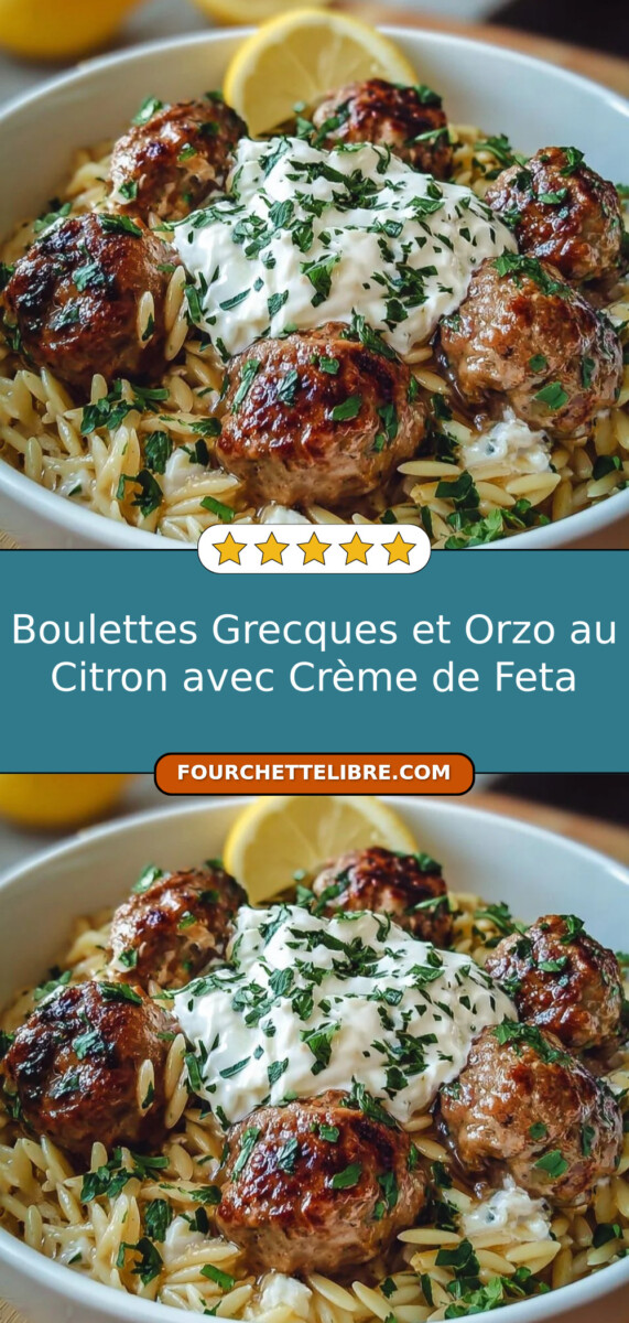 minceur grâce au régime méditerranéen