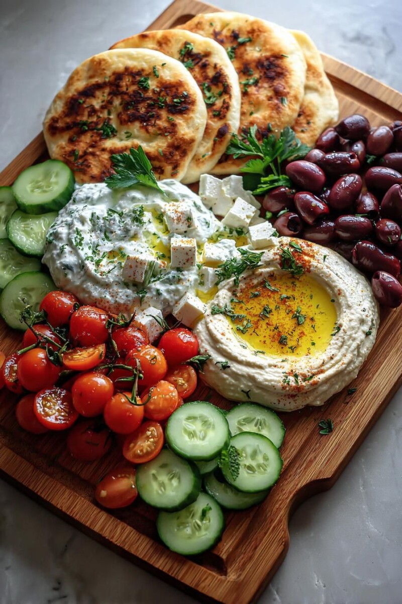 minceur grâce au régime méditerranéen