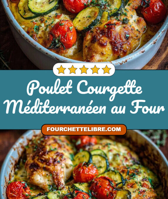 Régime Méditerranéen : 21 Jours de Menus pour une Santé Optimale