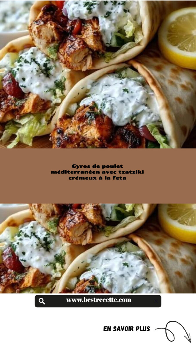 menus régime méditerranéen réussi