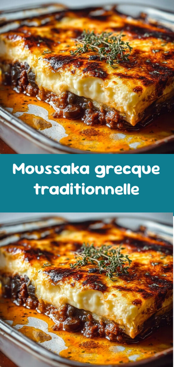 menus régime méditerranéen réussi