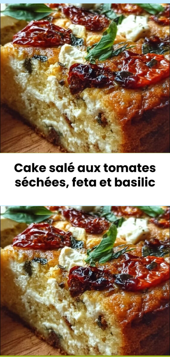 menus régime méditerranéen réussi