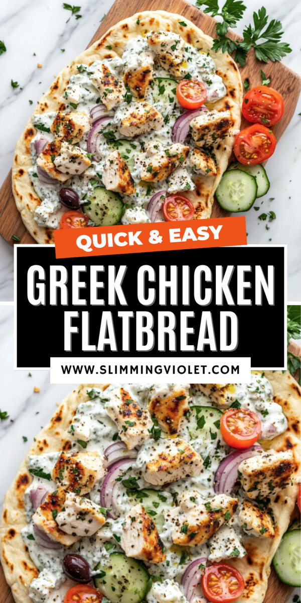 menus régime méditerranéen réussi