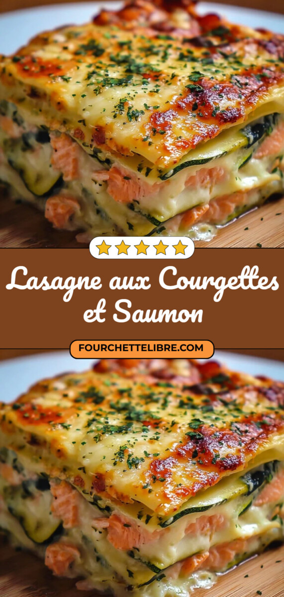 régime méditerranéen 21 jours