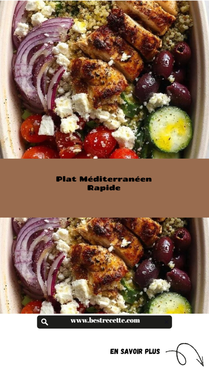 régime méditerranéen 21 jours