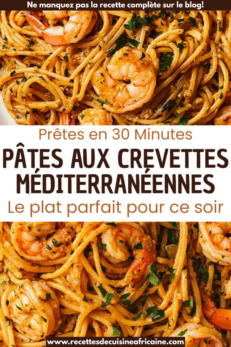 régime méditerranéen 21 jours