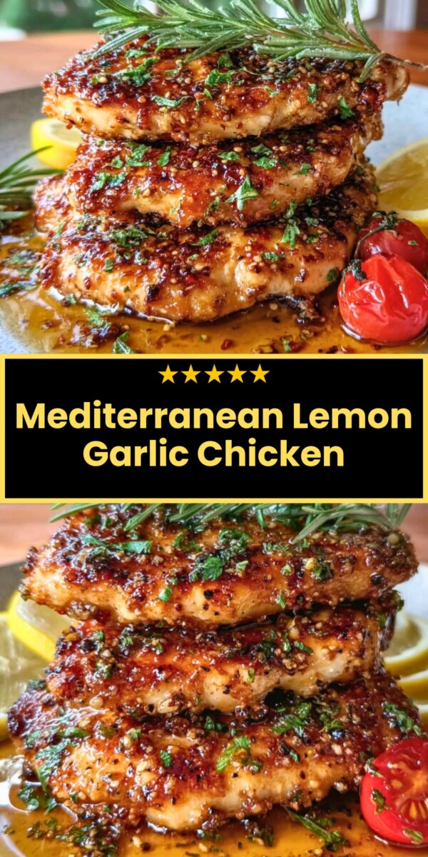 régime méditerranéen 21 jours