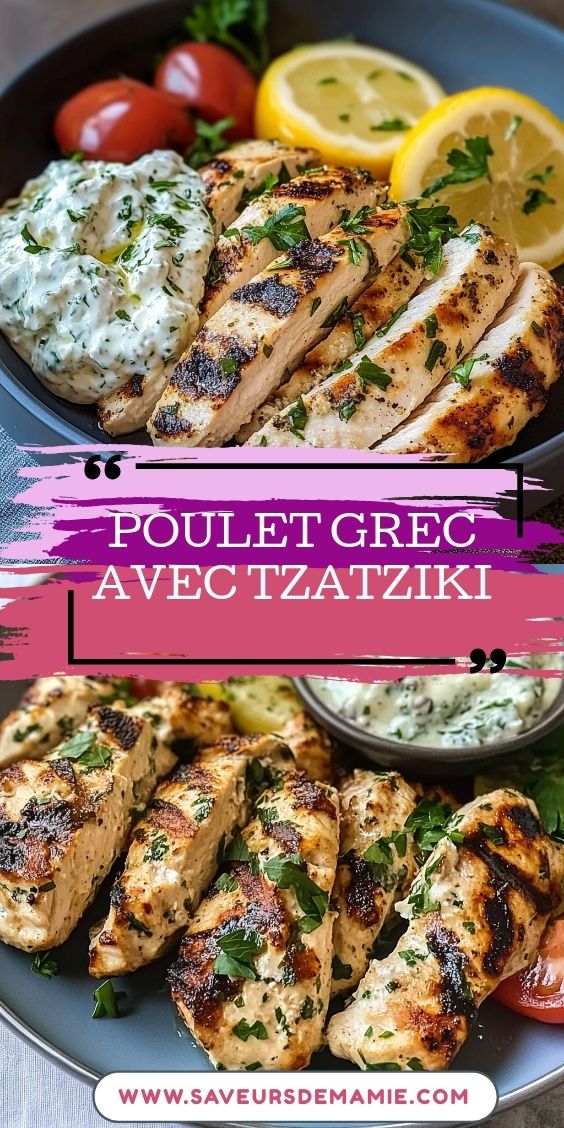 régime méditerranéen 21 jours