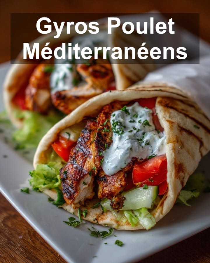 menus 21 jours méditerranéens