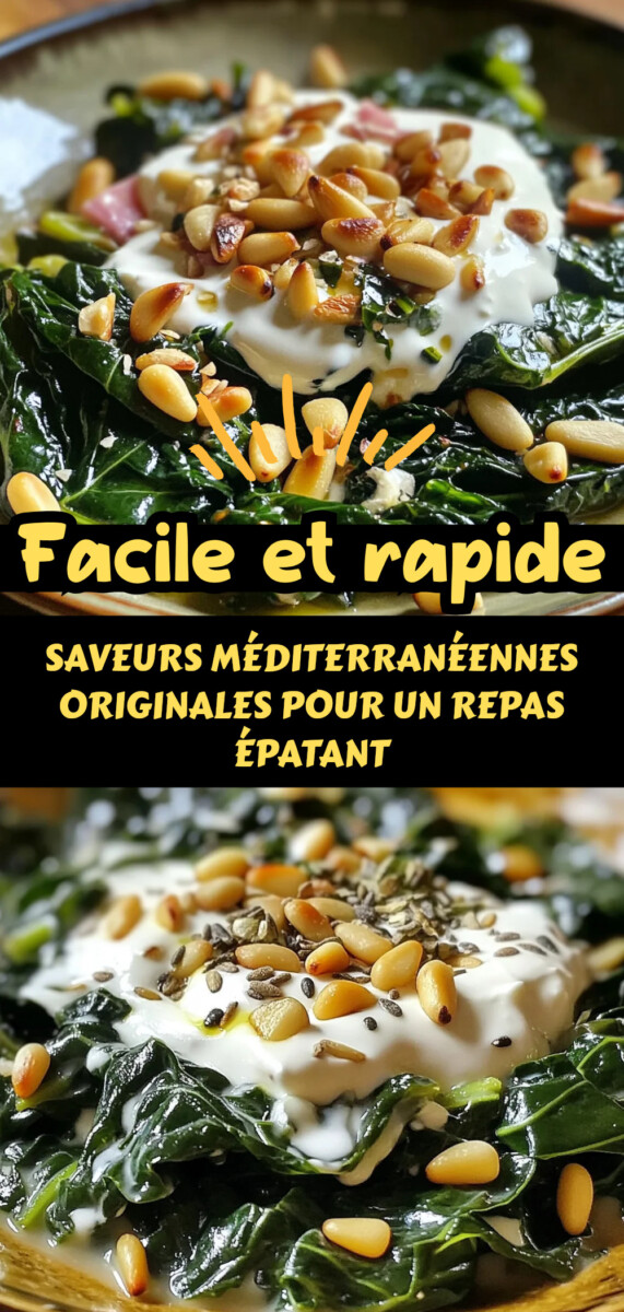 menus 21 jours méditerranéens