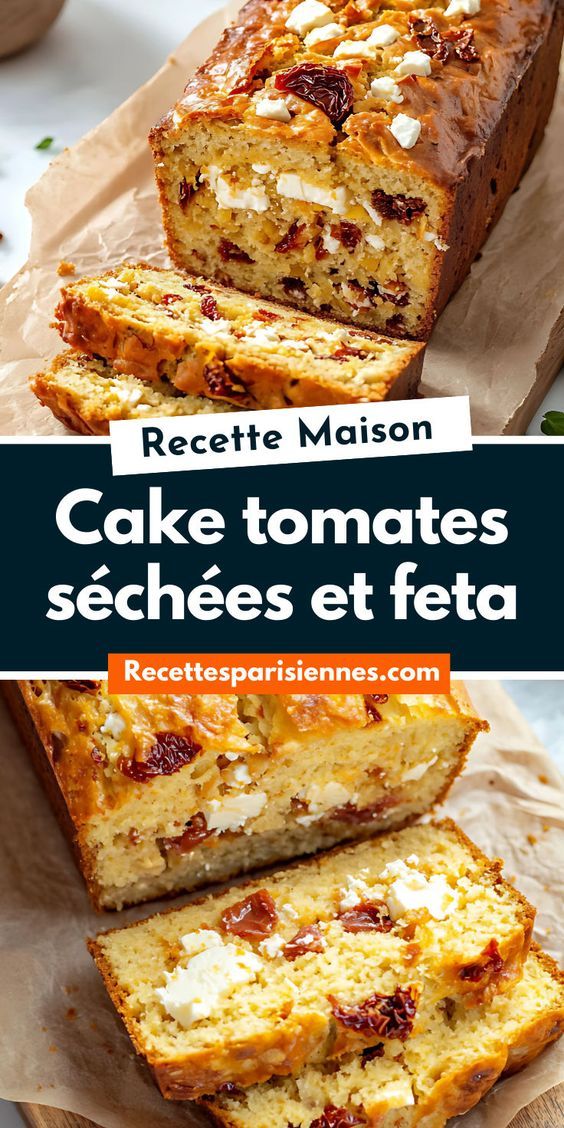 menus 21 jours méditerranéens