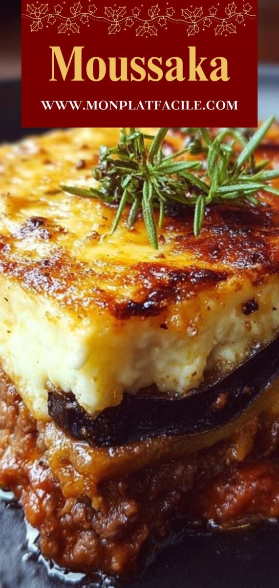 menus 21 jours méditerranéens