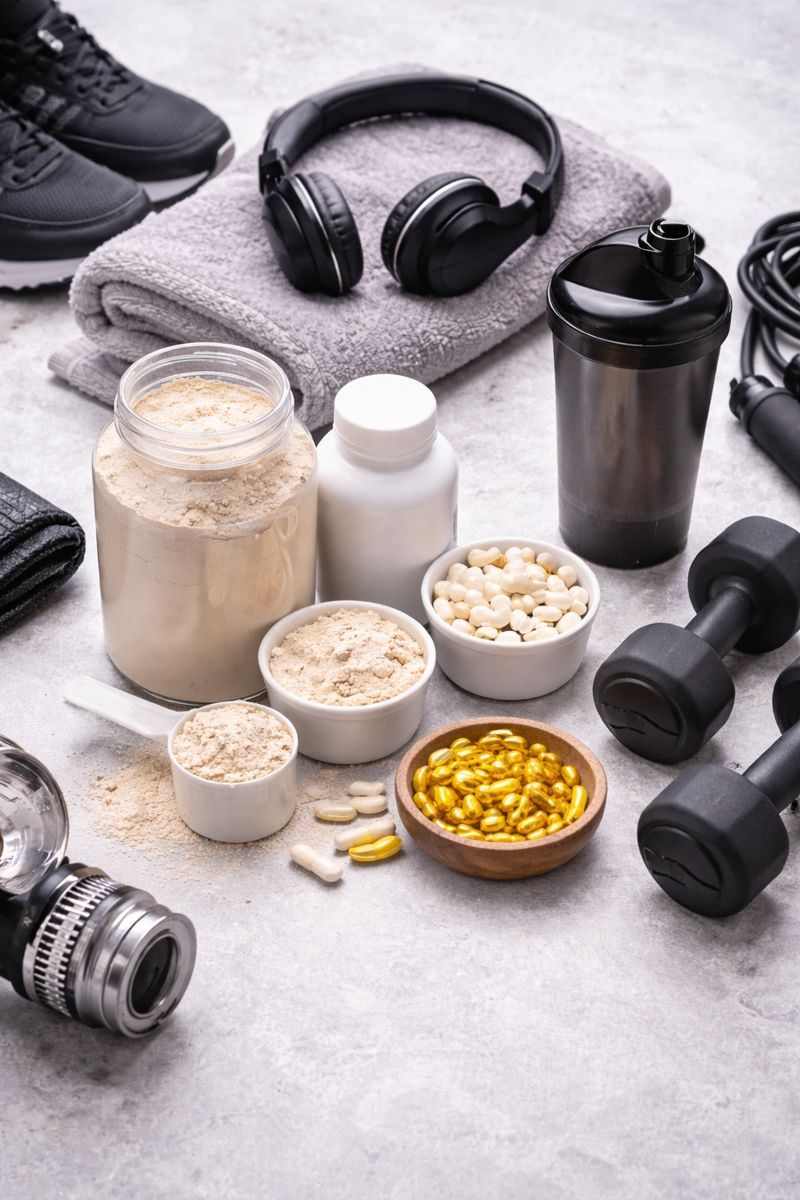 Programme nutrition athlètes sportifs