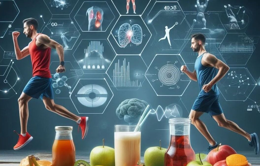 Compléments nutritionnels pour les sportifs : quels choix pour optimiser les performances