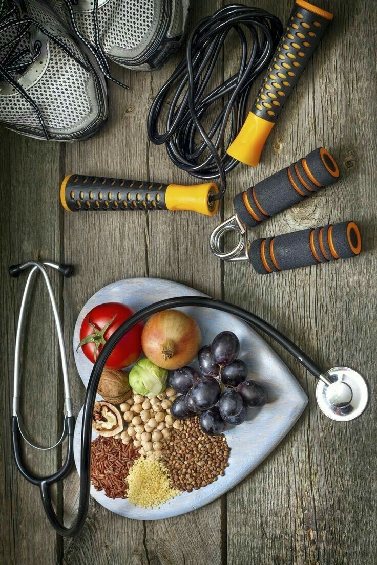 optimisation repas performance sportive