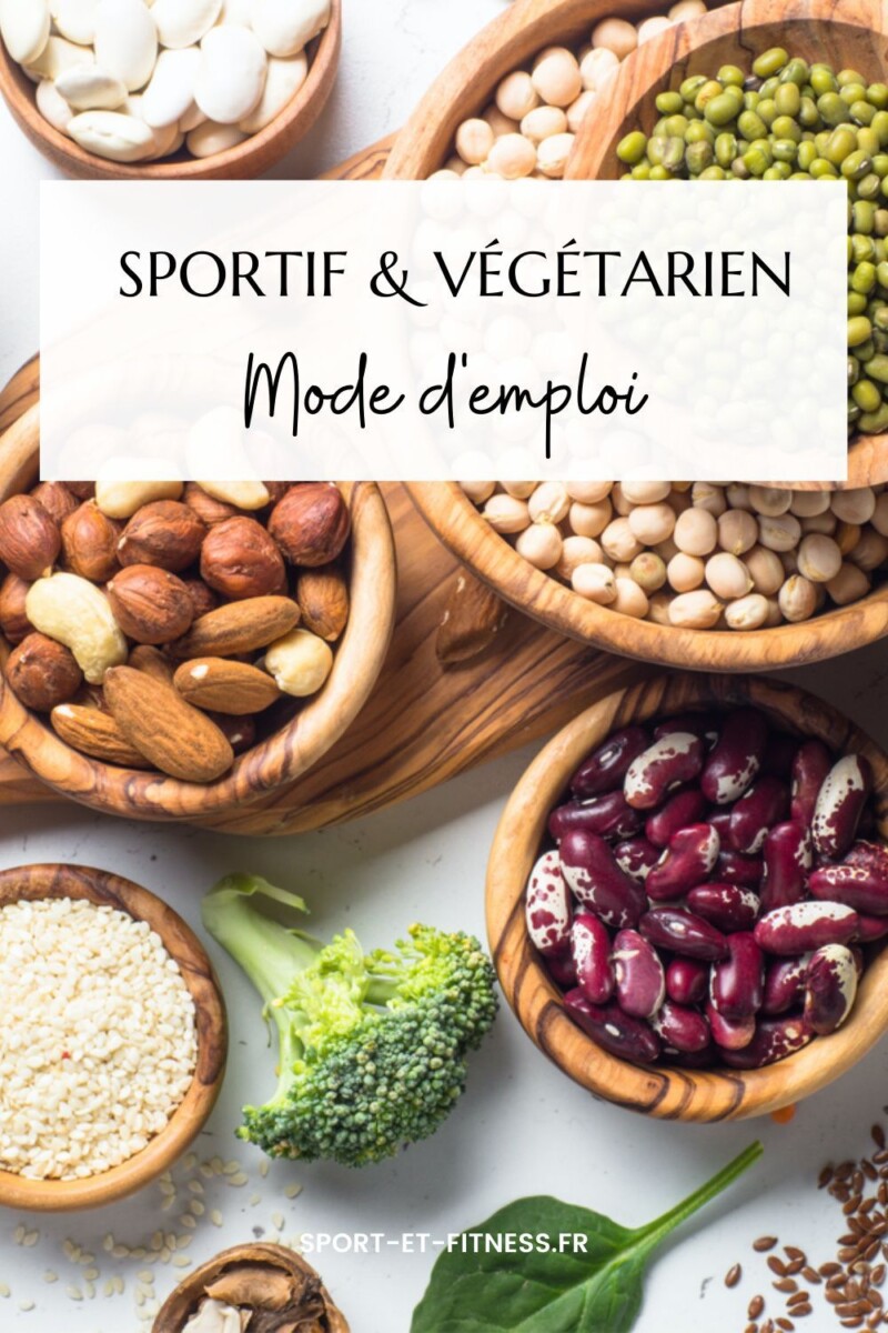 stratégie repas et performance