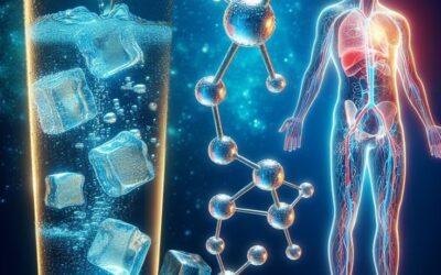 Hydratation et performance : conseils essentiels pour les athlètes